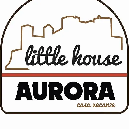 Little House Aurora *